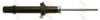 TRW JGM1014S Shock Absorber